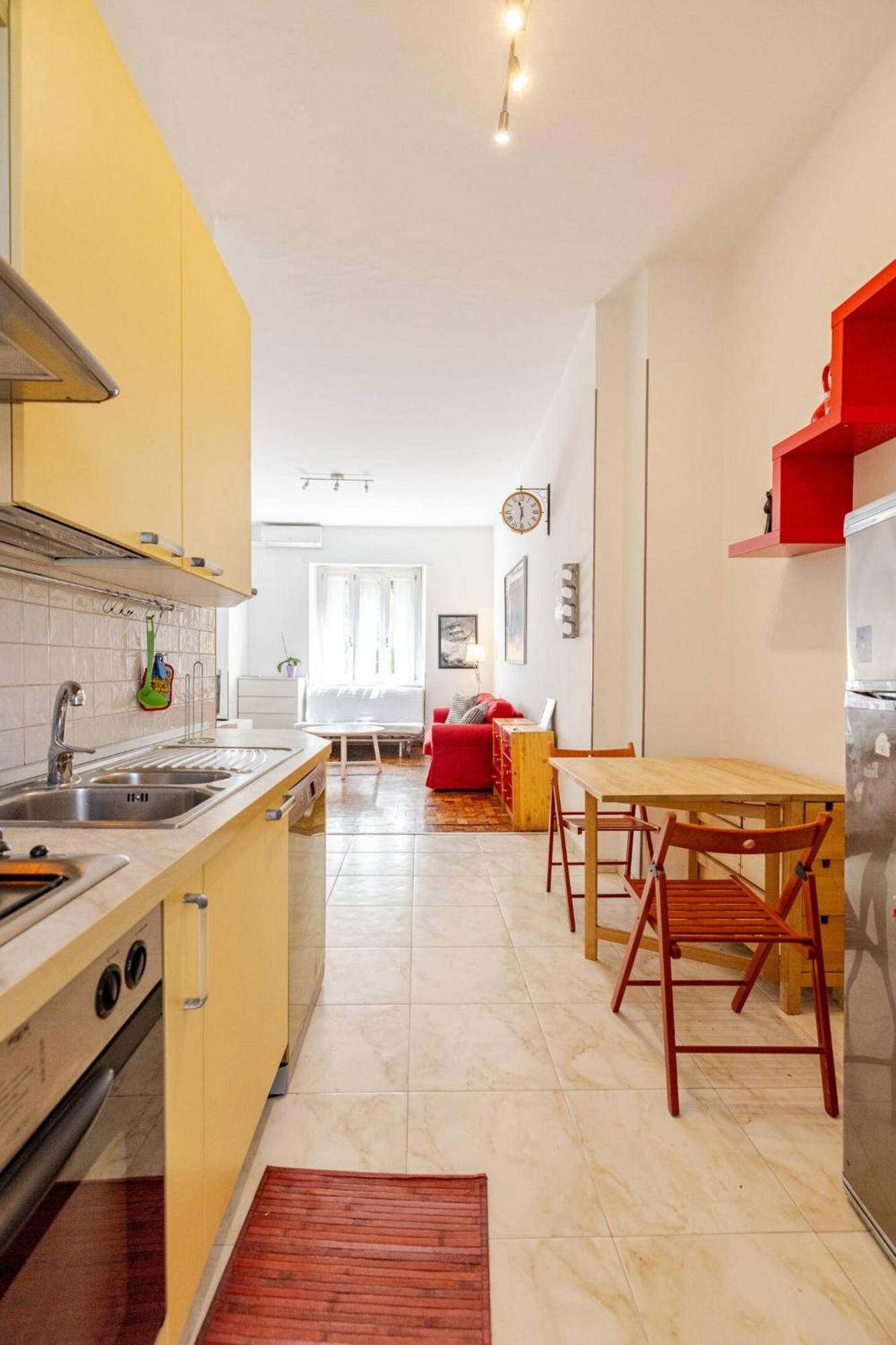 Apartamento Stadio Olimpico Pala Alpitour House Turín Exterior foto
